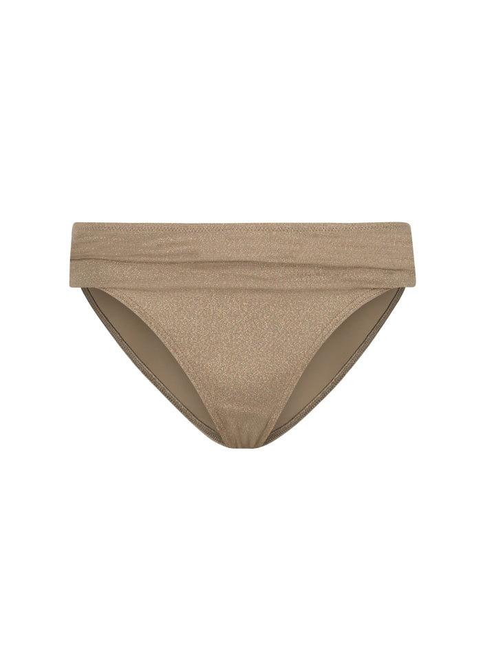 Pant Regular 210212 803