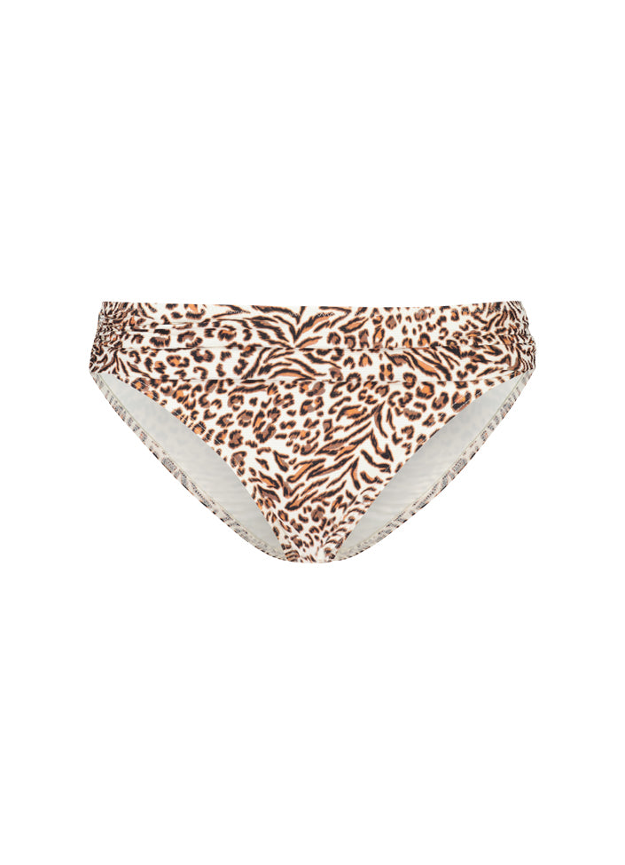 Pant Regular 210212 804