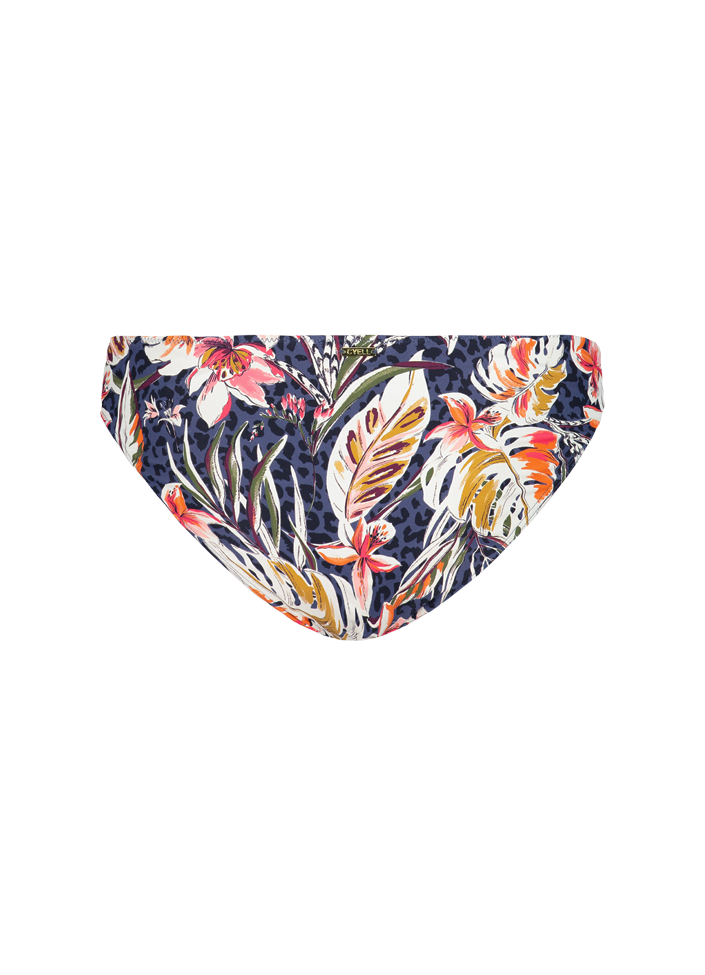 Pant Regular 220212 659