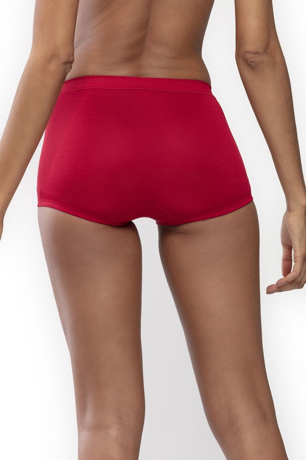 Panty 59218 410 rubin