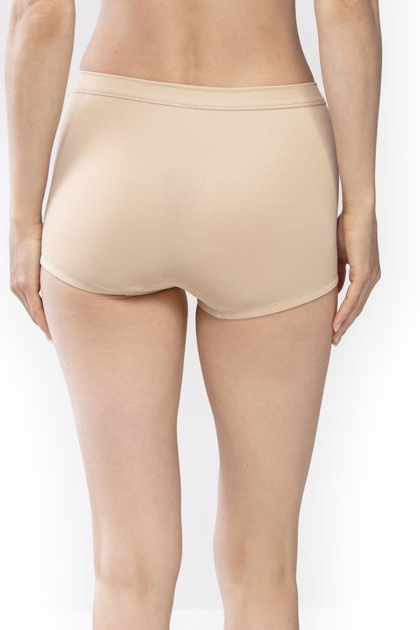 Panty 59218 7 soft skin