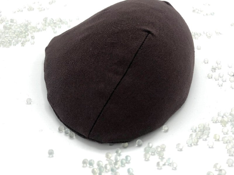 ParelQup PQ00014 840 Bruin