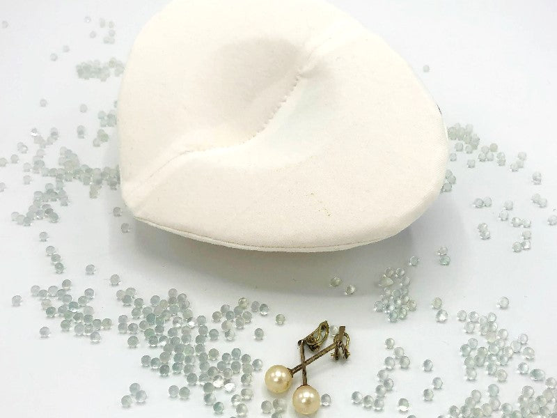 ParelQup PQ00024 140 Creme