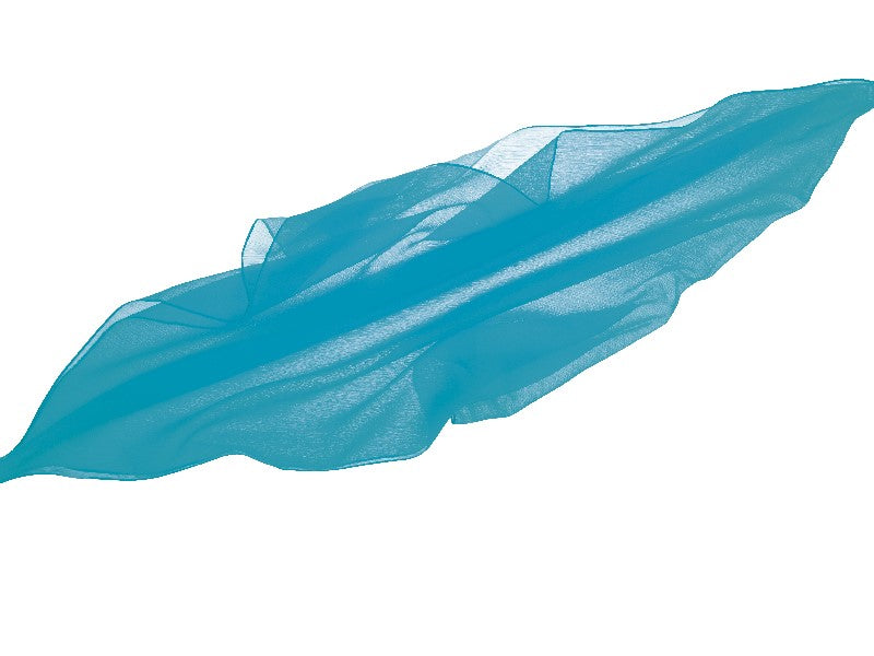 Pareo 23404 22 lichtblauw