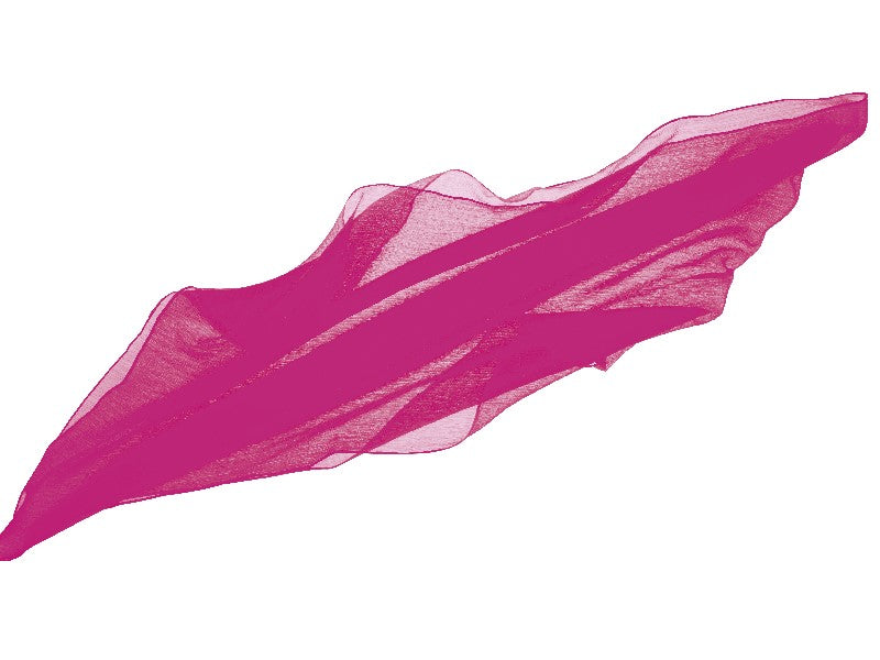 Pareo 23404 43 pink