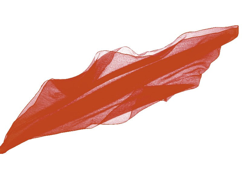 Pareo 23404 52 rood