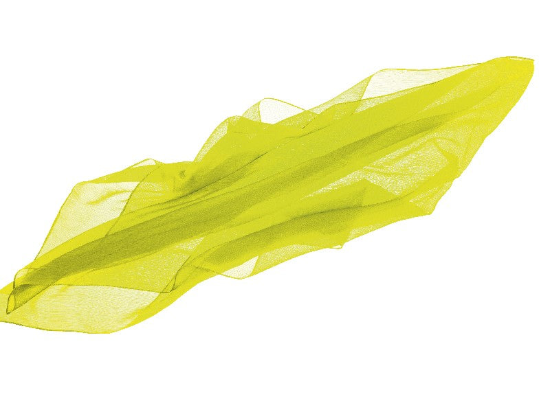 Pareo 23404 71 lichtgroen