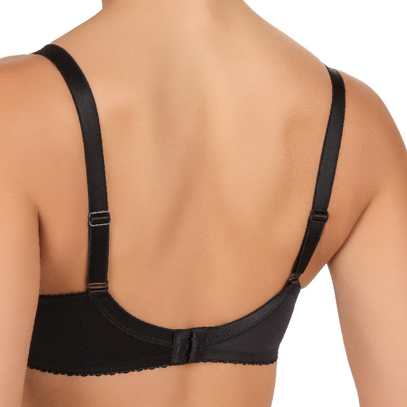 Provence beugelbh 0080505 004 Black