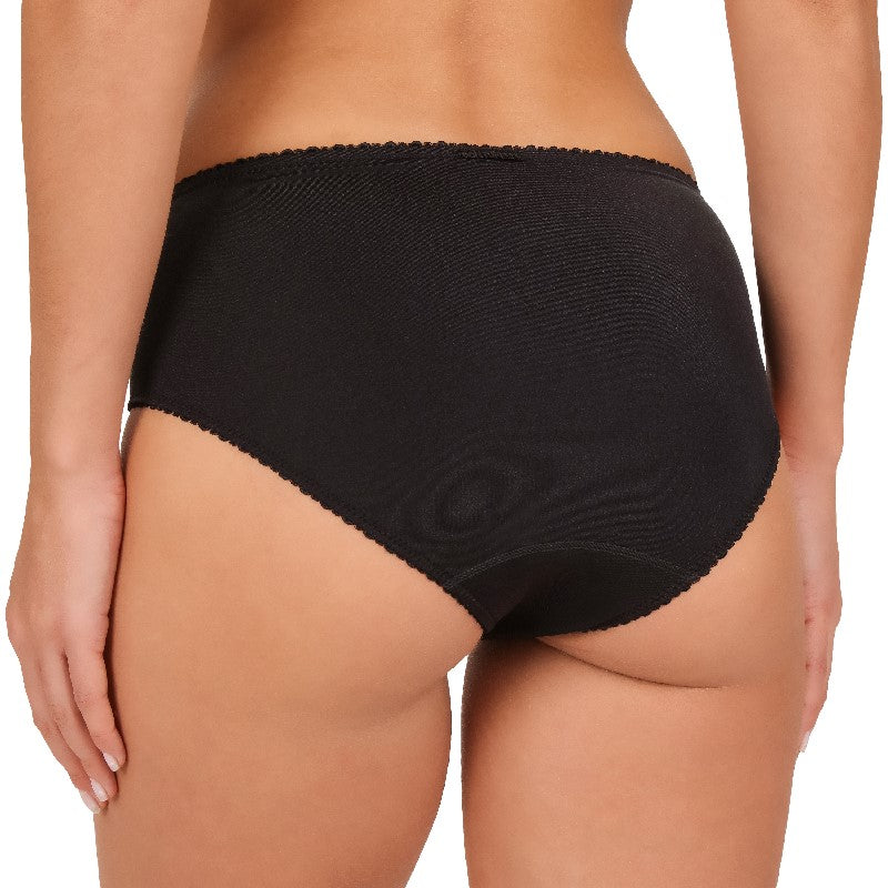 Provence brief 0081305 004 Black