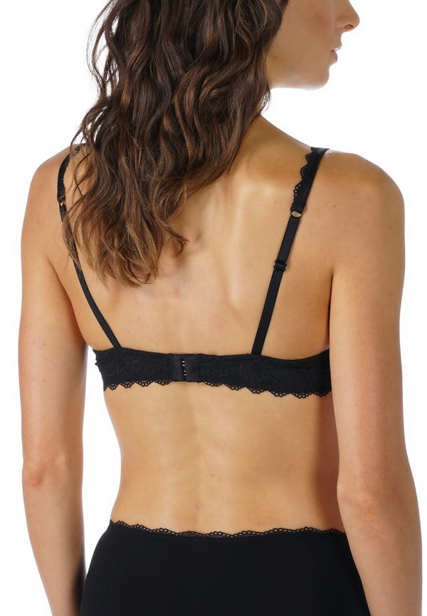 Push up-BH 74812 3 schwarz