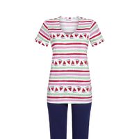 Pyjama 2211229 980 multicolor