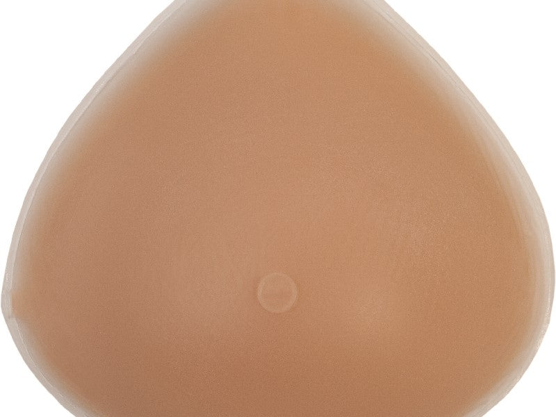 SILIMA PROTHESE SOFT & LIGHT 66/378 66/378 HUID
