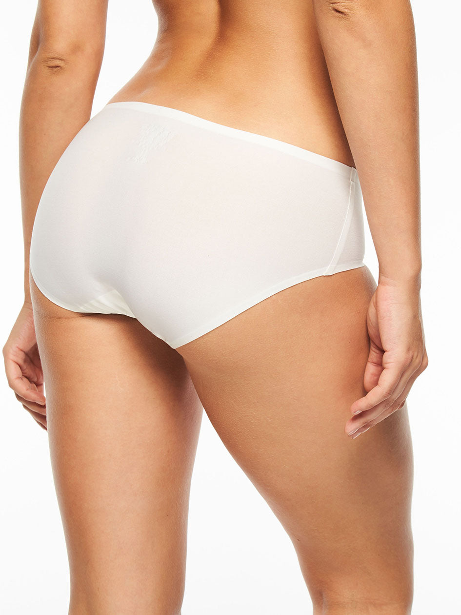 SOFTSTRETCH UNDERWEAR ONDERSTUKKEN SHORTY C26440 035 IVOOR