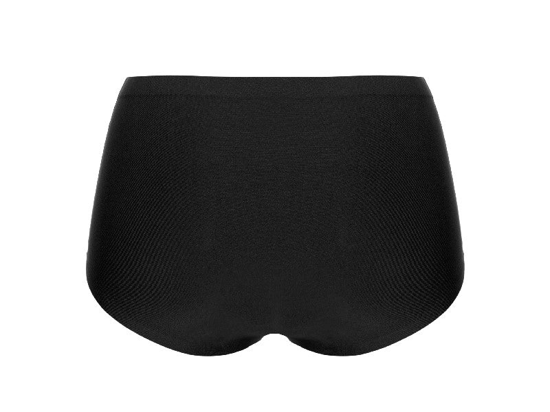 Secrets women maxi 30176 090 black