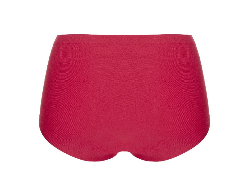 Secrets women maxi 30176 634 red