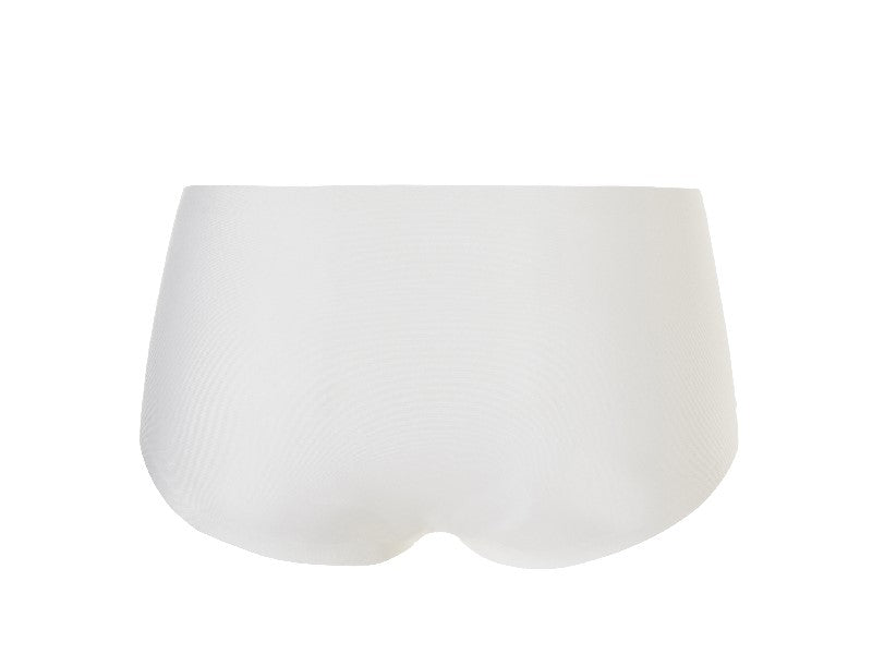 Secrets women midi hipster 30177 1056 off white