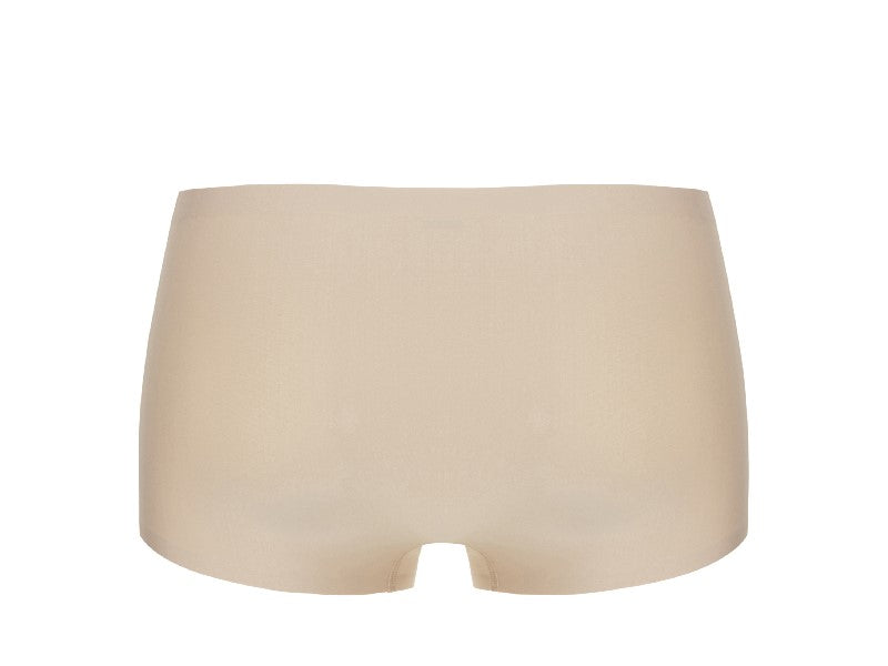 Secrets women shorts 30178 029 nude