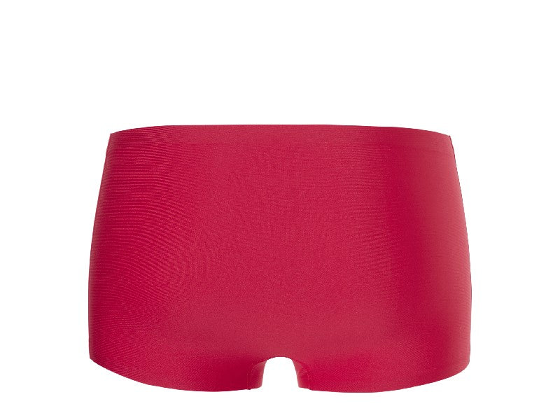Secrets women shorts 30178 634 red