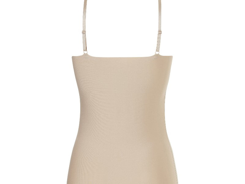 Secrets women spaghetti top 30249 029 nude