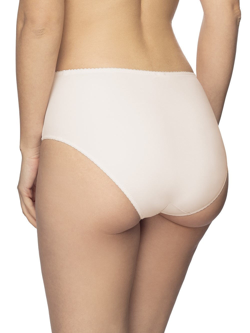 Serenada slip 0213294 528 porcelain rose