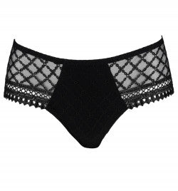 Short Paco 48540 NOIR 485