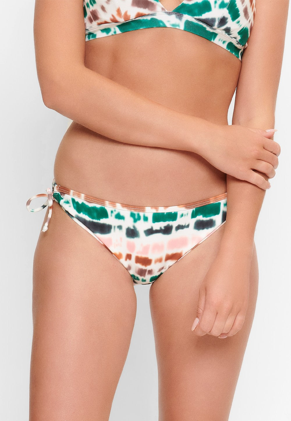 Slip 7110TSB 304 Multicolor