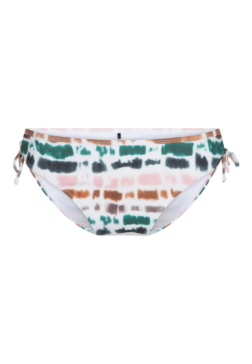 Slip 7110TSB 304 Multicolor