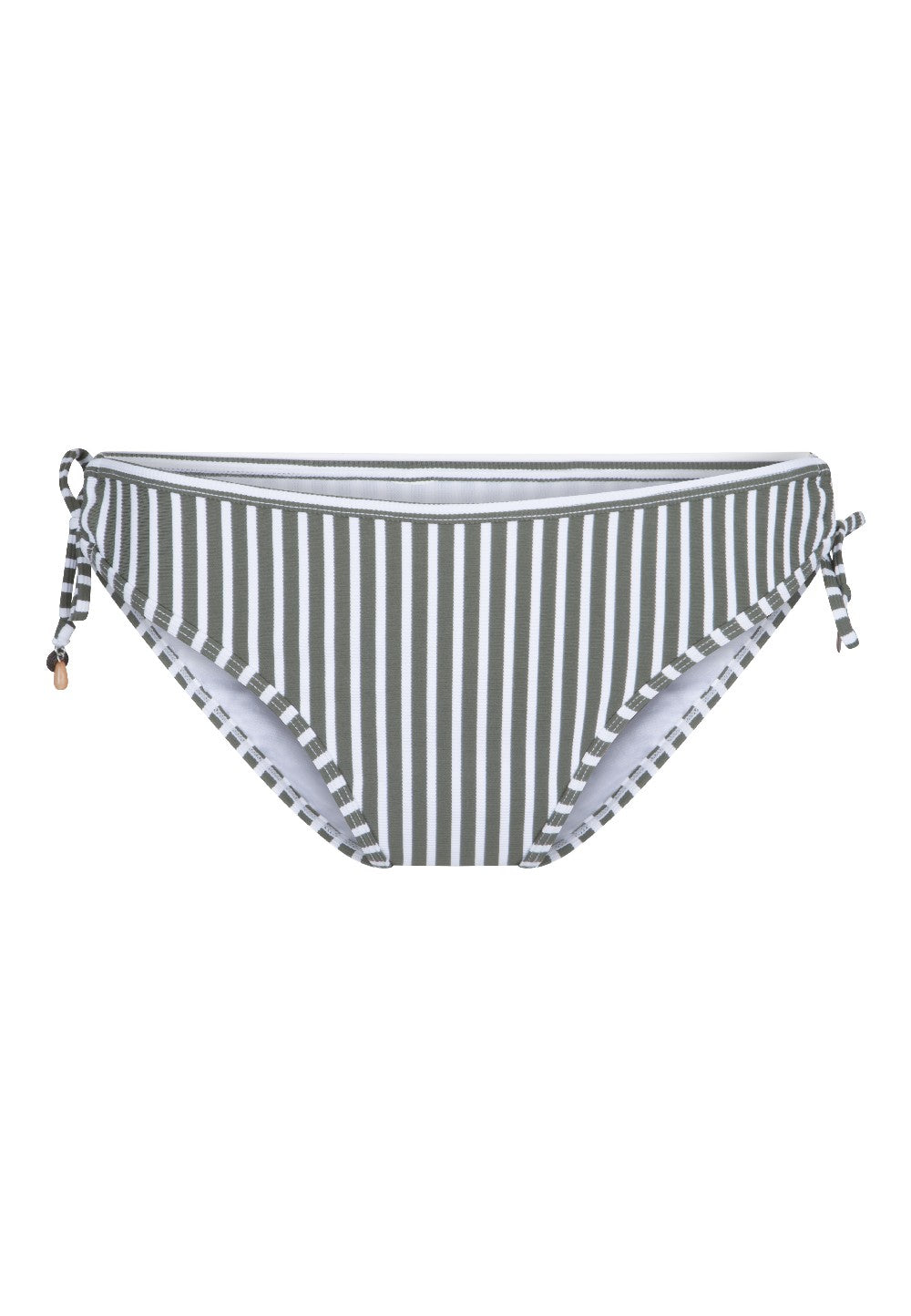 Slip 7116TSB 305 Groen