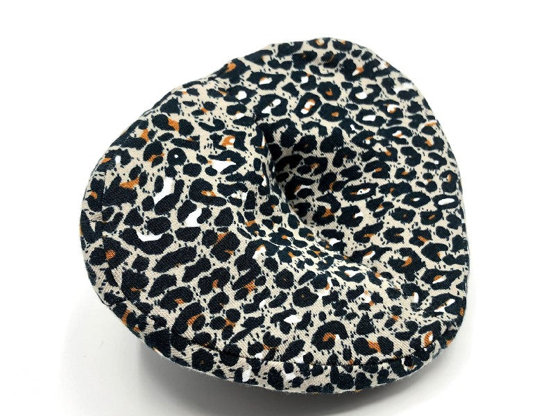 SoftQup SQ00133 Panterprint
