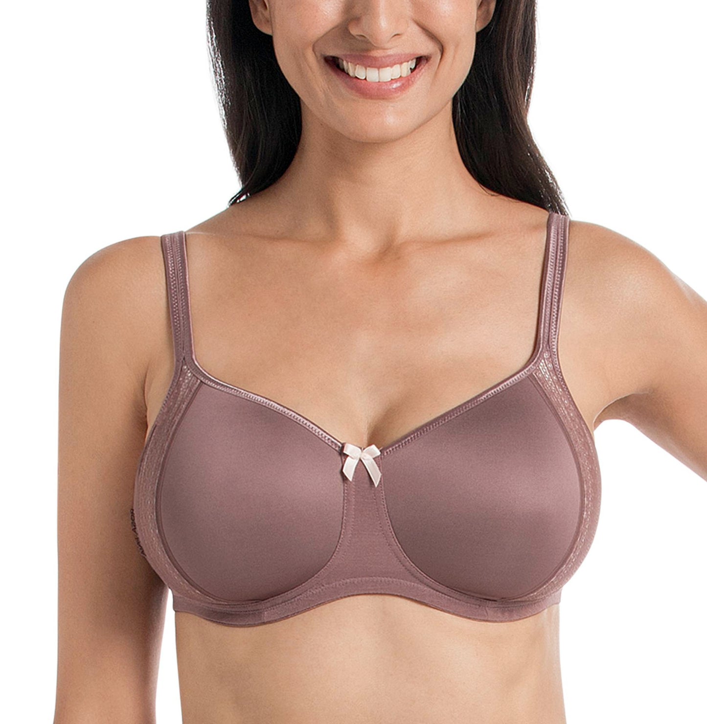 Softbeha met schalen 5654 769 berry