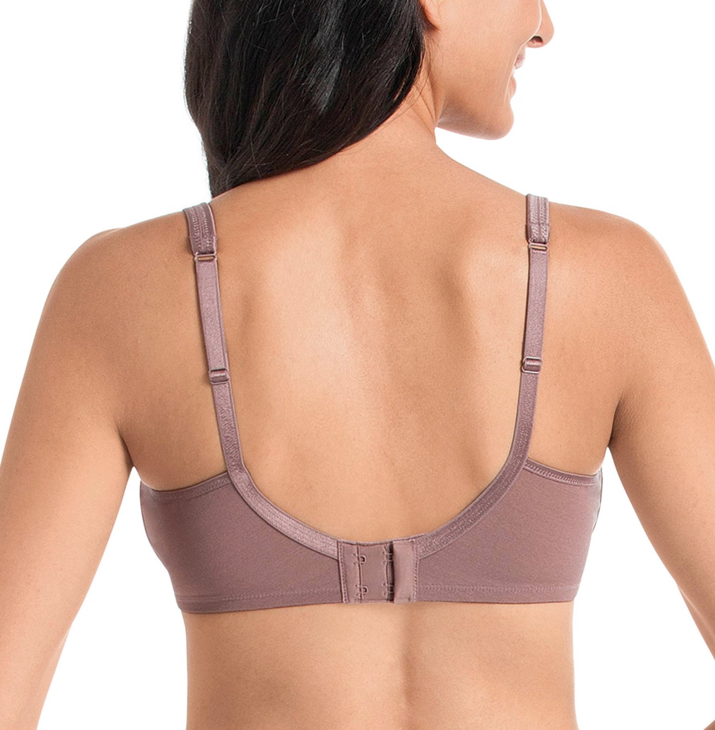 Softbeha met schalen 5654 769 berry