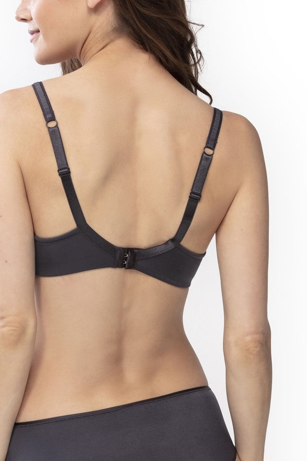 Spacer- BH 74254 928 new black diamond