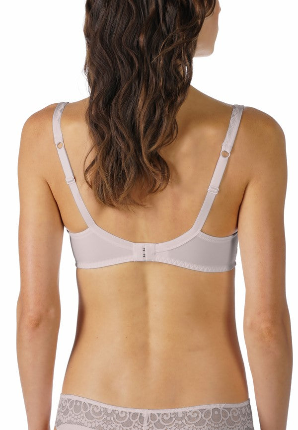 Spacer- BH 74808 703 bailey