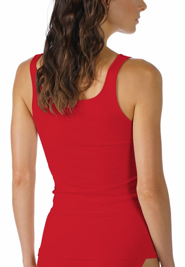 Sporty-Hemd 55204 410 rubin