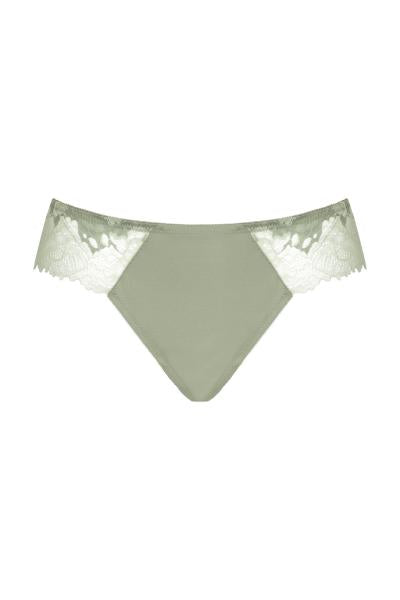 String 79282 43 sage green