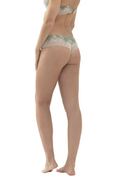 String 79282 43 sage green
