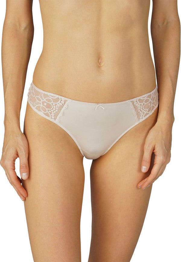 String 79800 703 bailey