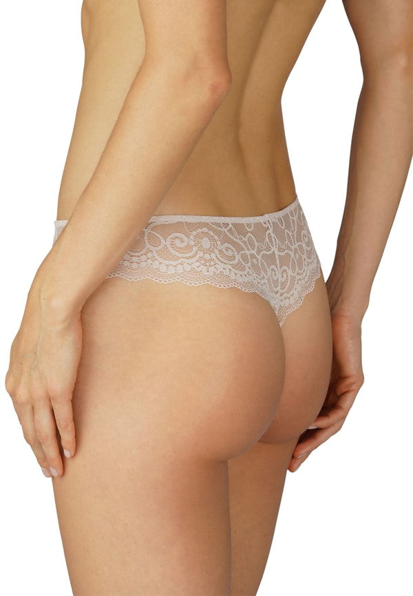 String 79800 703 bailey