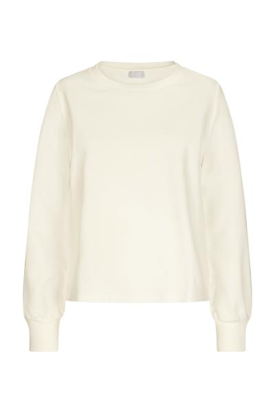 Sweater  17410 297 new secco