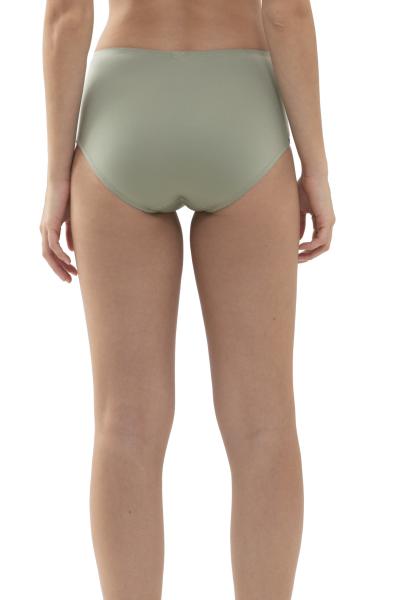 Taillen-Slip 79285 43 sage green