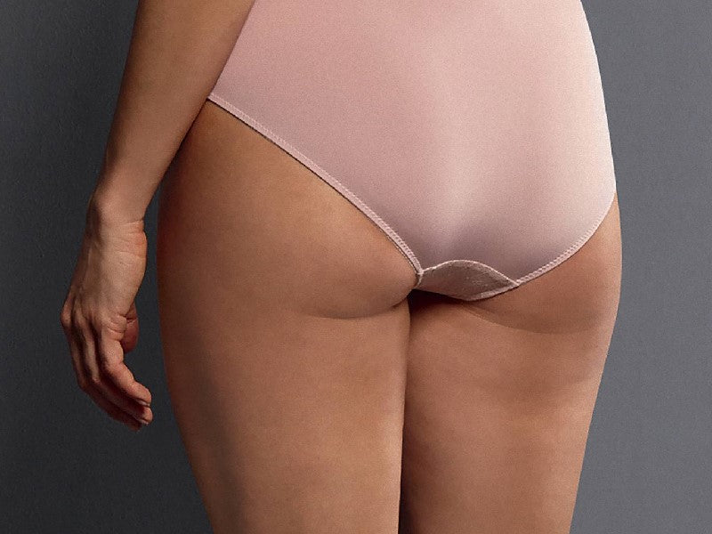 Tailleslip 1336 596 rosewood