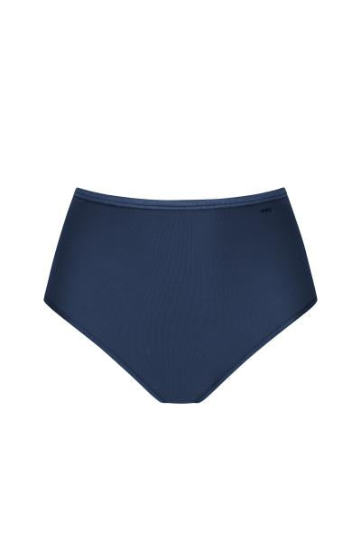 Tailleslip Emotion 59307 75 ink blue