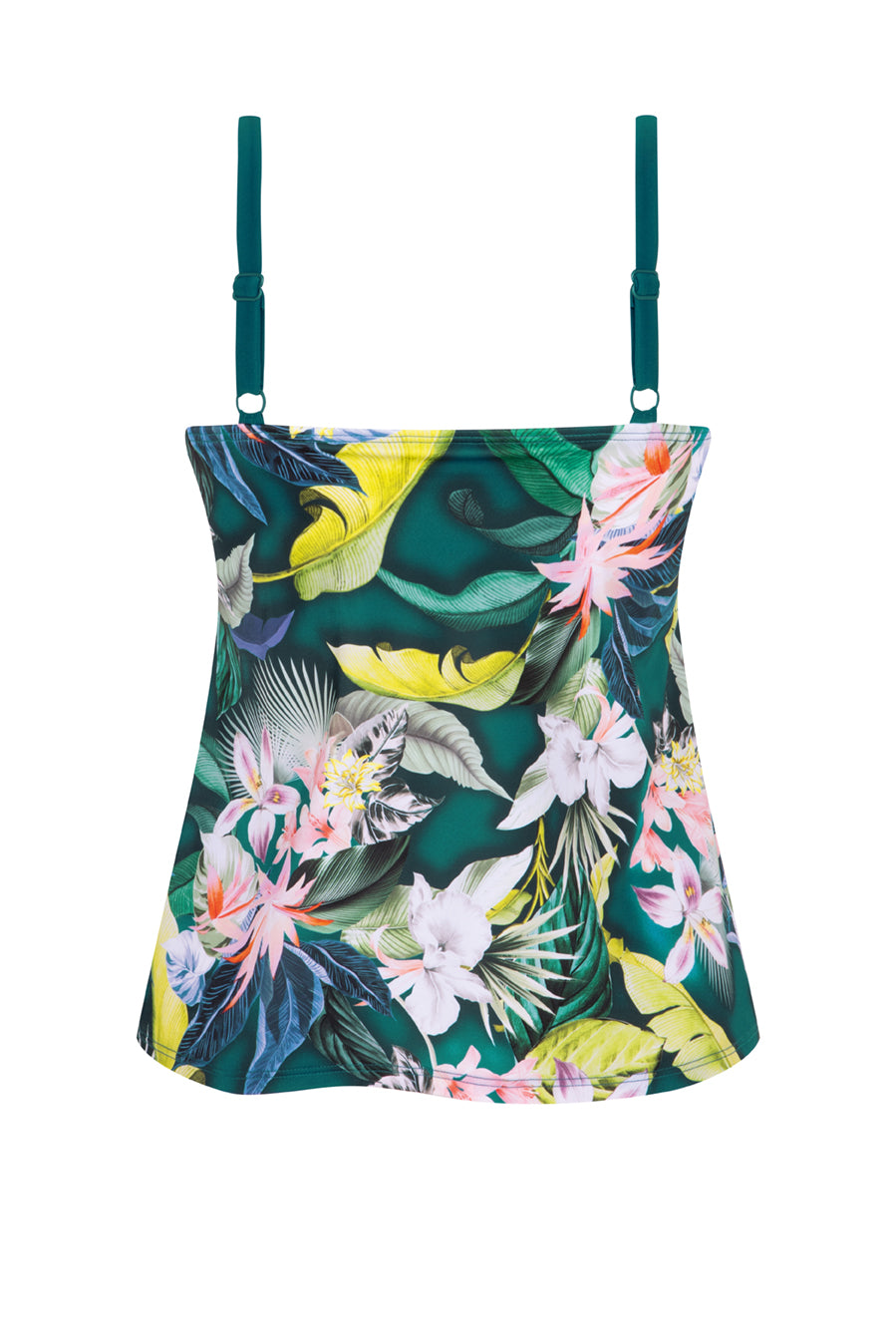 Tankinitop mmc 71580