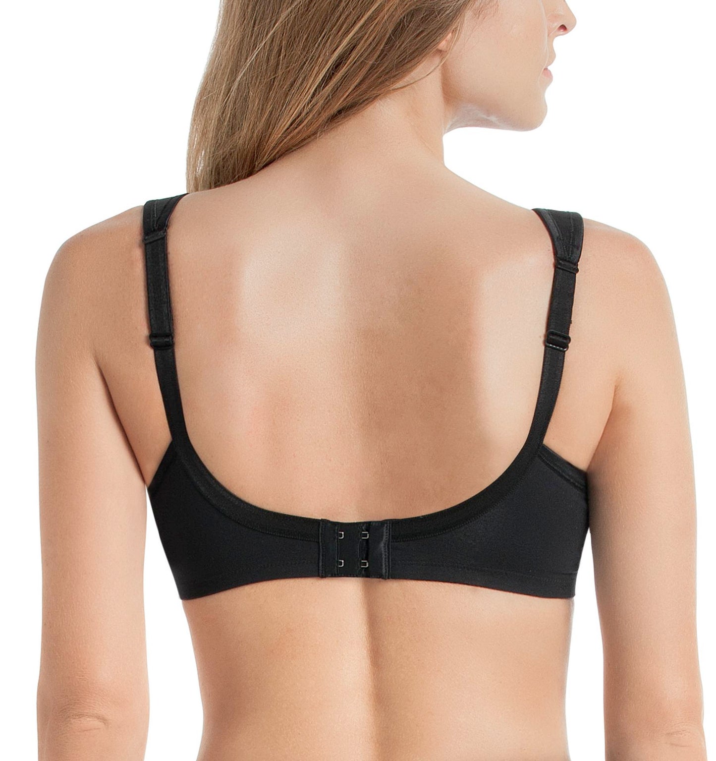 TopComfort beha 5427 001 zwart