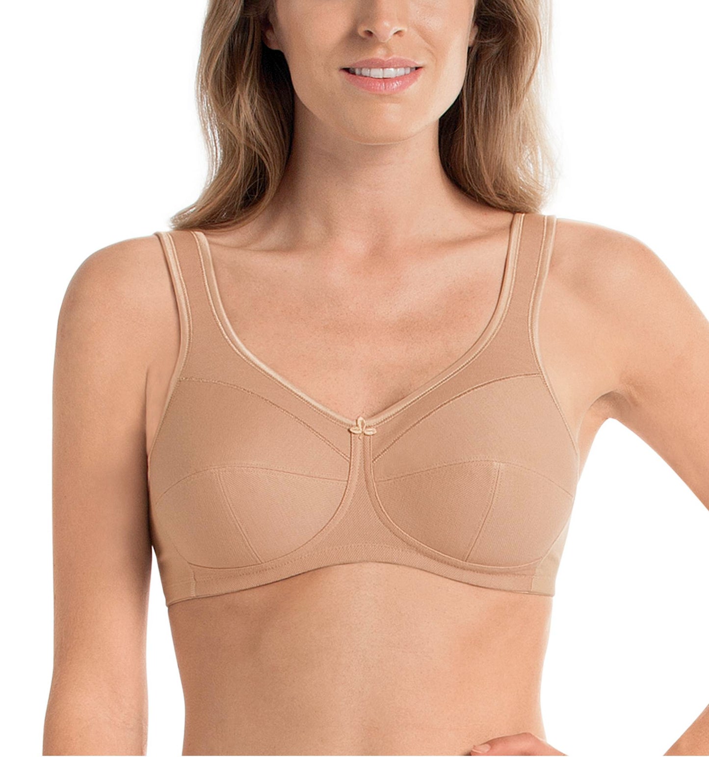 TopComfort beha 5427 722 skin