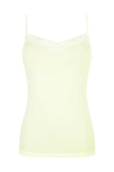 Top Emotion Elegance 55370 5 champagner