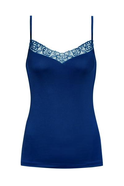 Top Emotion Elegance 55370 75 ink blue
