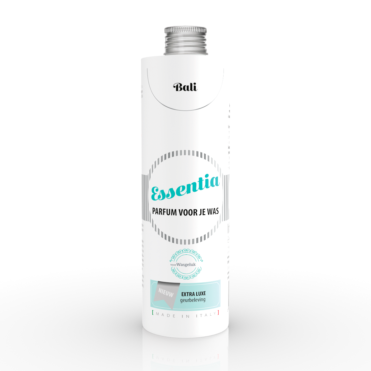 Wasparfum Special WP-Wasparfum Special 13 Bali