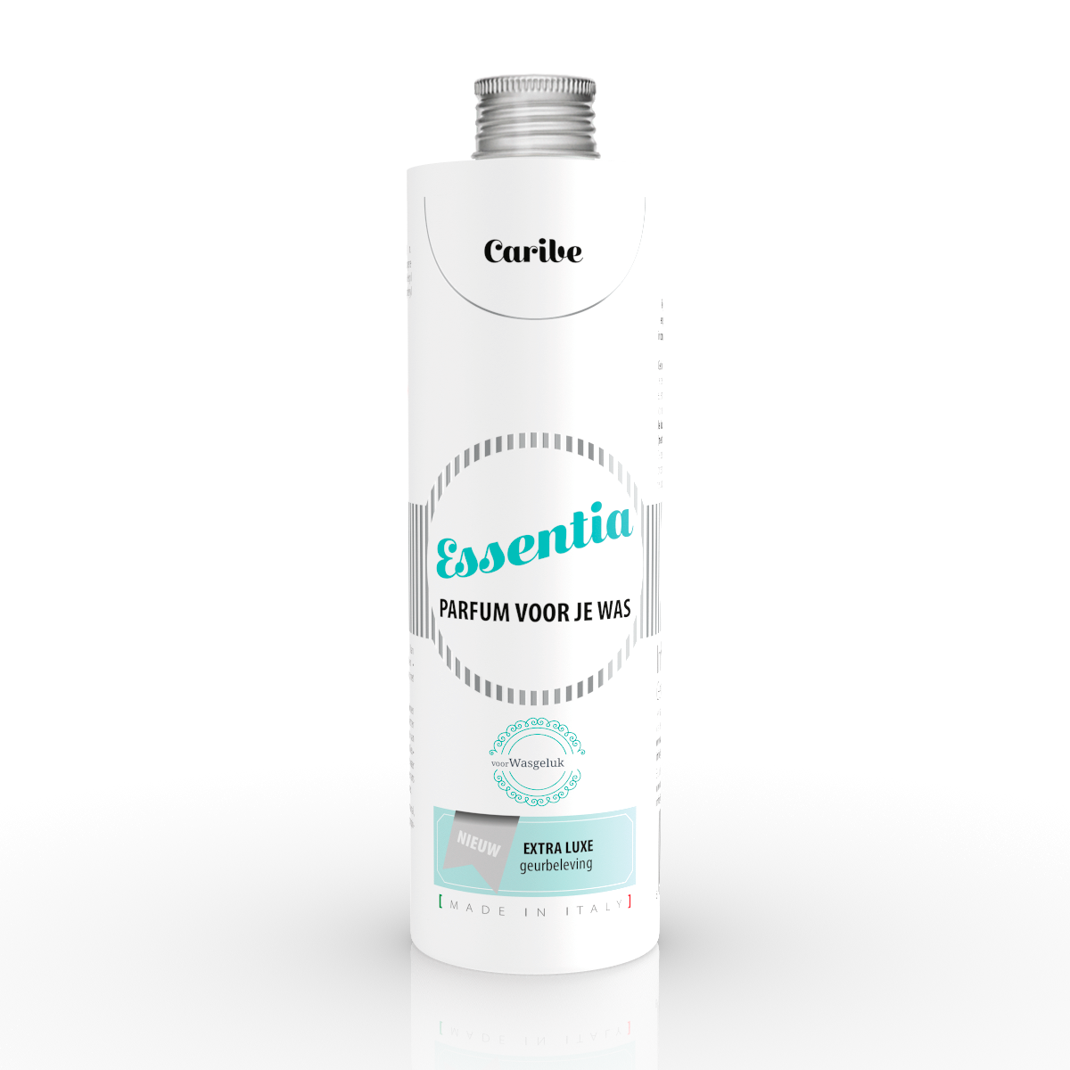 Wasparfum Special WP-Wasparfum Special 4 Caribe