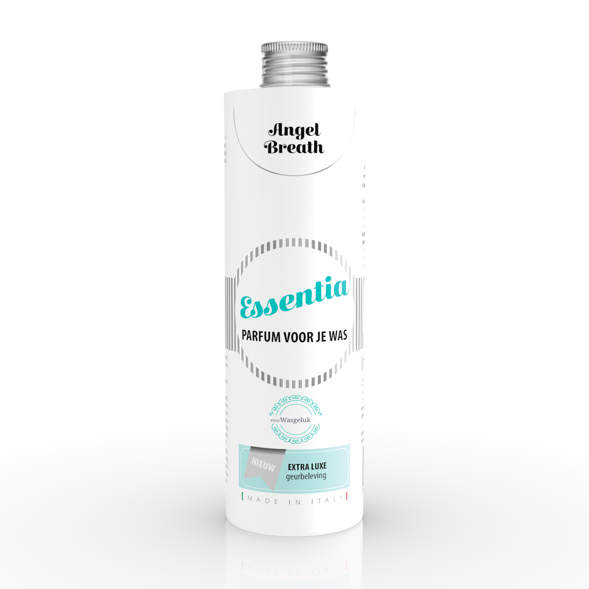 Wasparfum Special WP-Wasparfum Special 5 Angel Breath